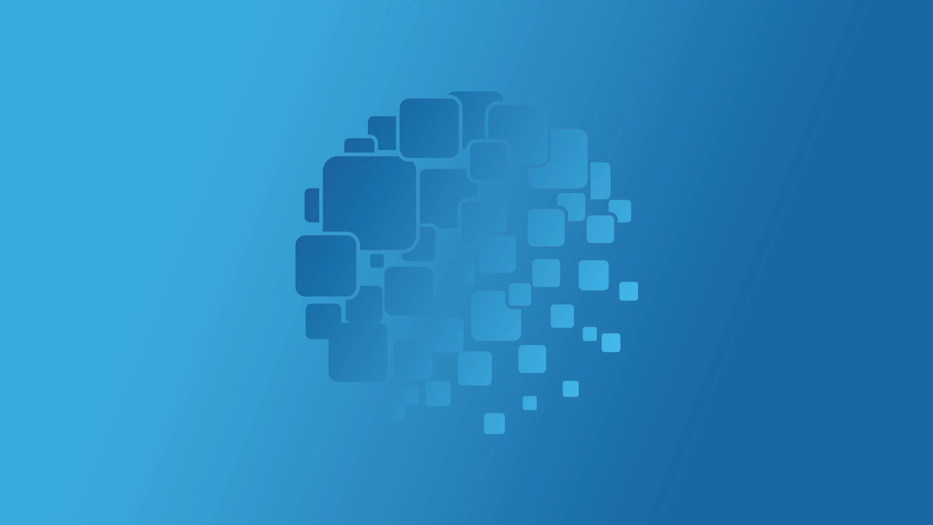 Reproductive efficiency of Nelore (Bos indicus) cows submitted to conventional resynchronization or ReBreed21 programs