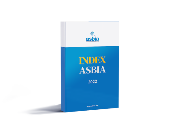 INDEX ASBIA 2022