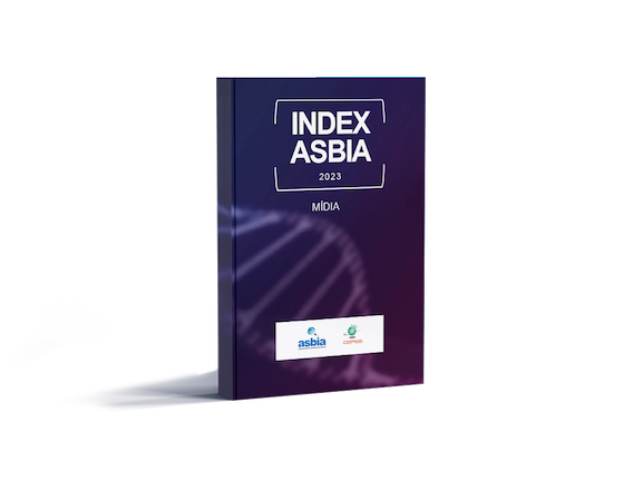 INDEX ASBIA 2023