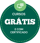 Inseminação Artificial em Tempo Fixo