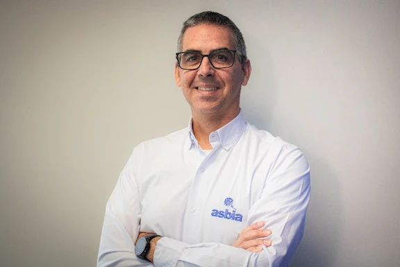 Associação Brasileira de Inseminação Artificial (ASBIA) anuncia Luis Adriano Teixeira como o novo presidente