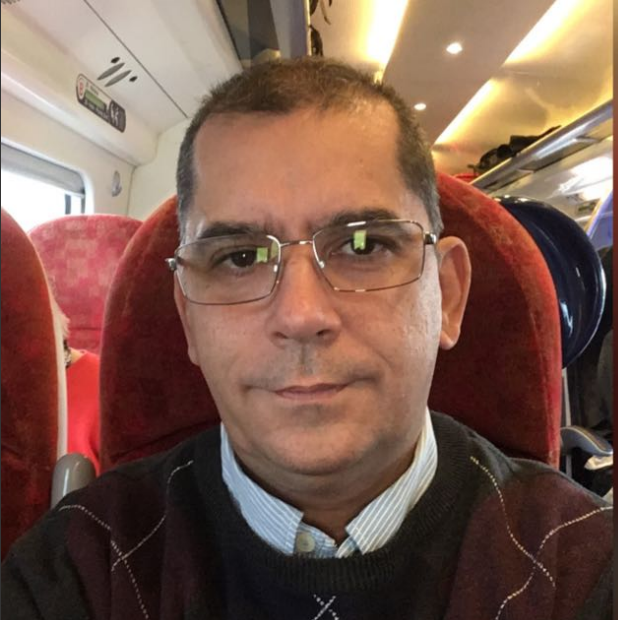 A evolução do mercado de embriões bovinos e o desafio de medir seu crescimento