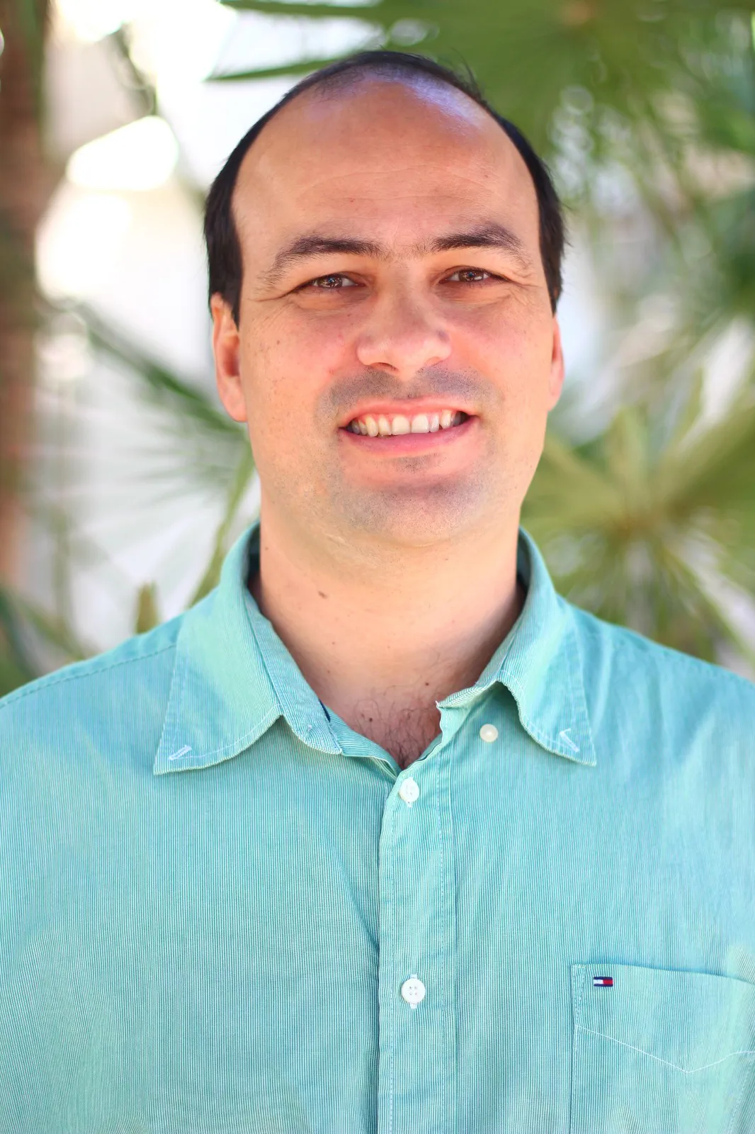 O papel da fertilidade na Inseminação Artificial