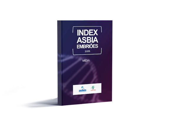 INDEX EMBRIÕES 2025