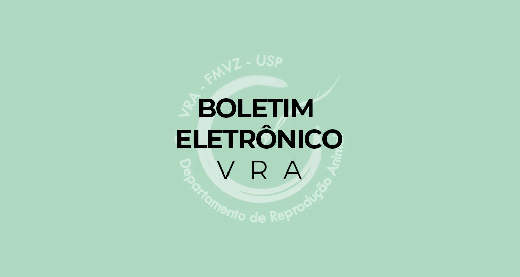 Mercado de IATF registra alta de 6,2% em 2025, consolidando tendência de crescimento