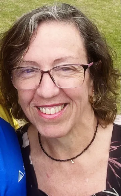 O que aprendi em 30 anos dentro de uma Central de Genética Bovina